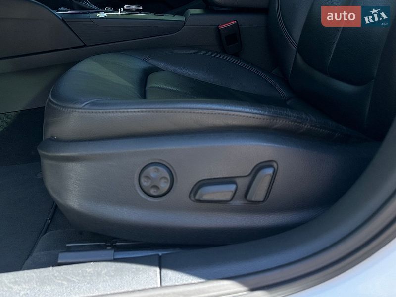 Хэтчбек Audi A3 2015 в Одессе фото 20 Хэтчбек Audi A3 2015 в Одессе
