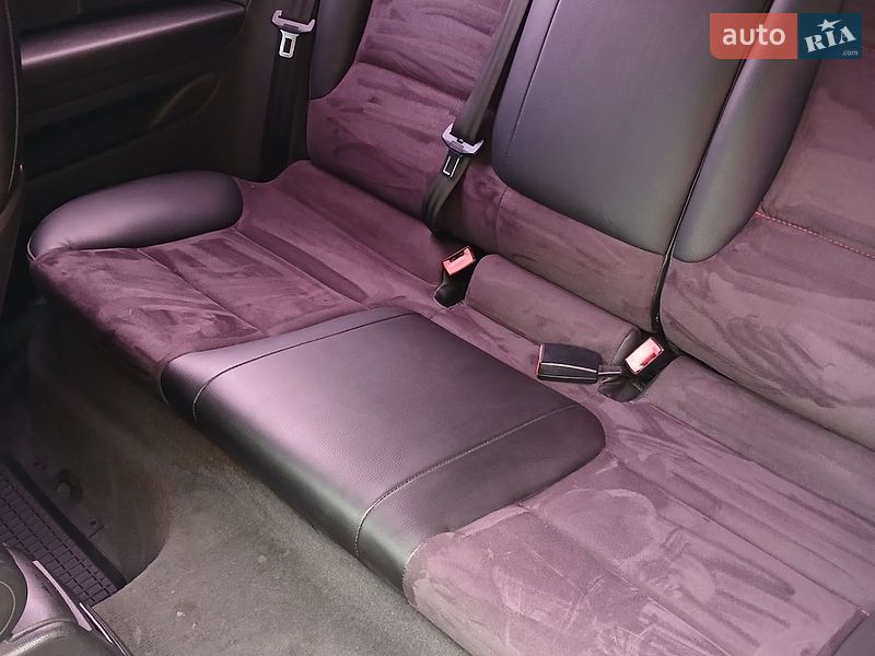 Хэтчбек Audi A3 2003 в Львове