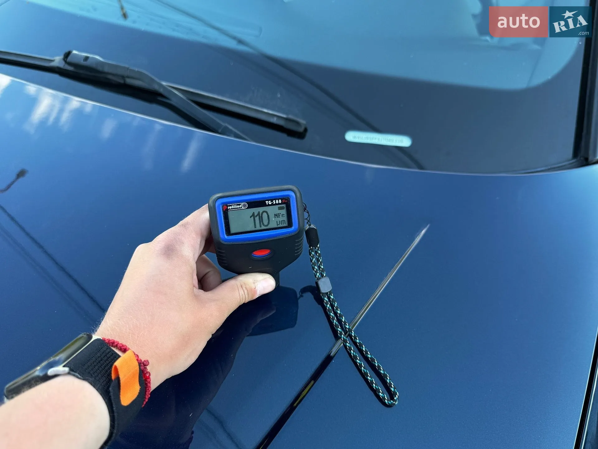 2018 Audi A3 - мініатюра 35