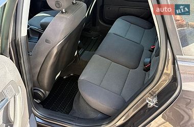 Хетчбек Audi A3 2006 в Борщеві