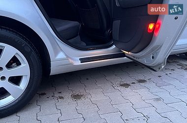 Хэтчбек Audi A3 2005 в Умани