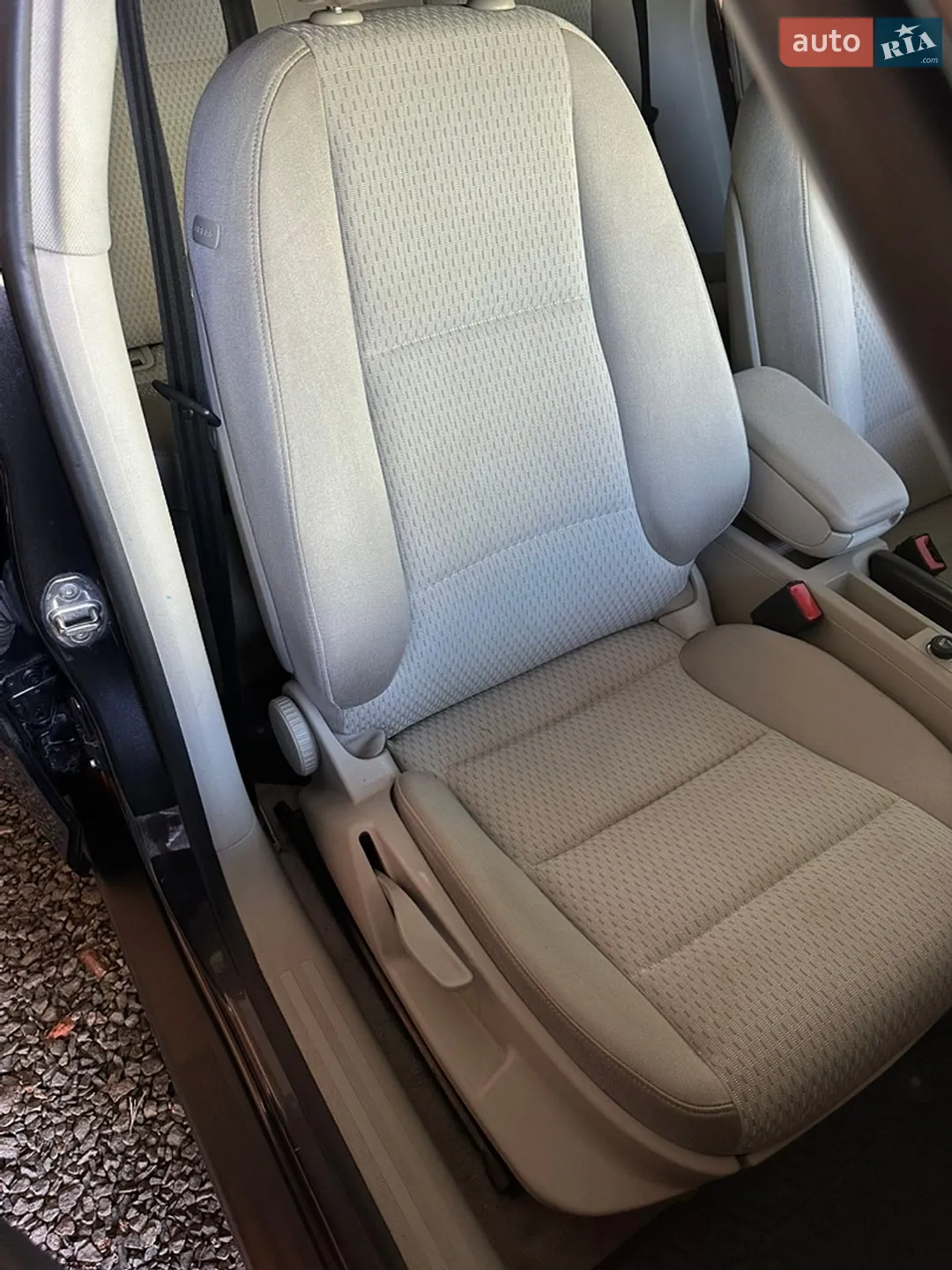 2012 Audi A3 - мініатюра 17