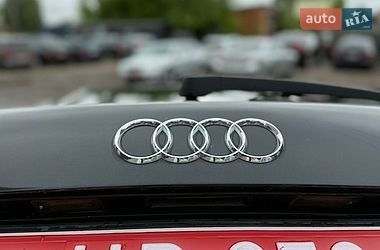 Хетчбек Audi A3 2010 в Сумах фото 18 Хетчбек Audi A3 2010 в Сумах