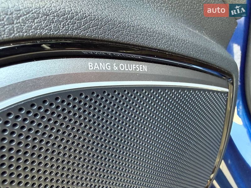 Седан Audi A3 2014 в Києві фото 7 Седан Audi A3 2014 в Києві