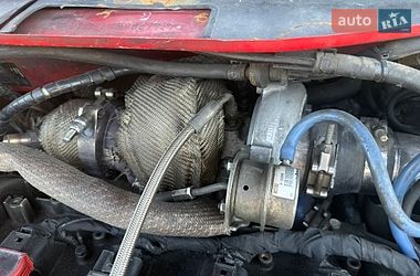 Хетчбек Audi A3 1998 в Києві