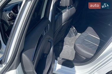 Седан Audi A3 2014 в Виннице