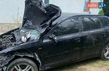 Хэтчбек Audi A3 2009 в Отынии фото 14 Хэтчбек Audi A3 2009 в Отынии