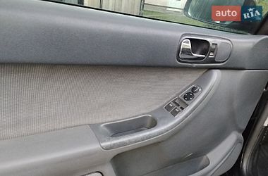 Хетчбек Audi A3 2002 в Городенці