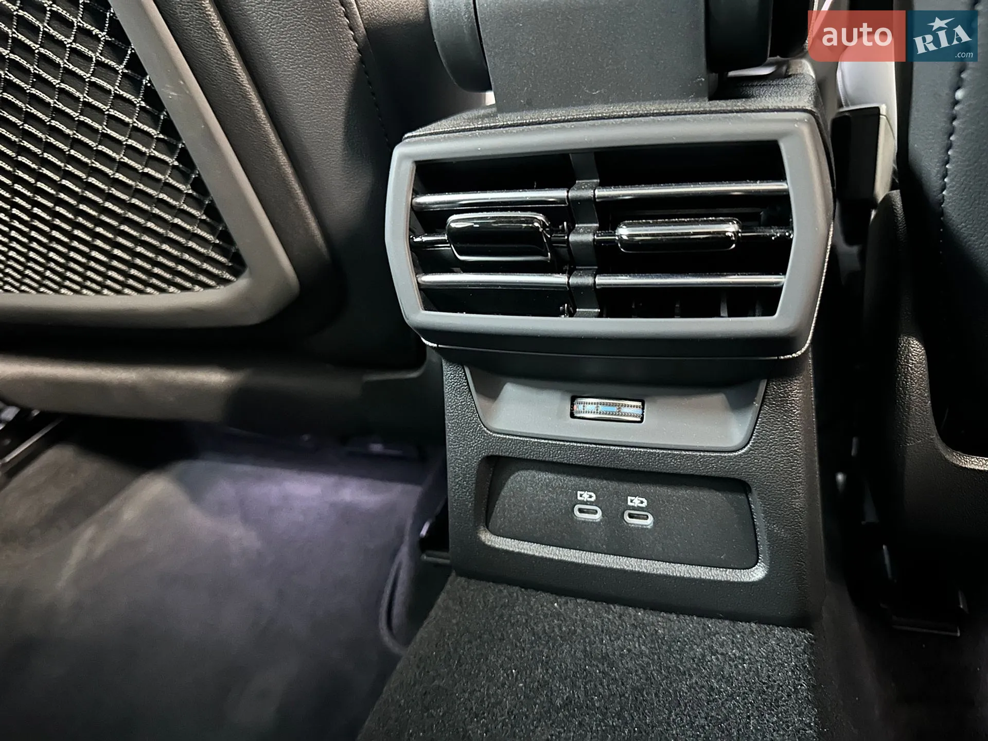 2025 Audi A3 - мініатюра 31
