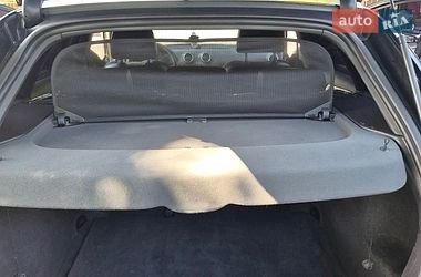 Хетчбек Audi A3 2005 в Луцьку