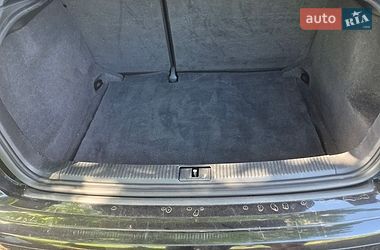 Хетчбек Audi A3 2005 в Луцьку