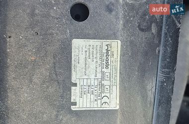 Хетчбек Audi A3 2003 в Івано-Франківську