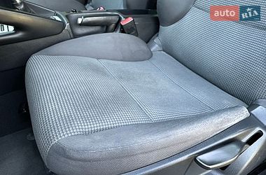 Хетчбек Audi A3 2007 в Рівному