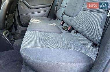 Хетчбек Audi A3 2007 в Рівному