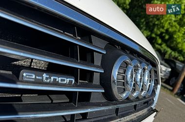 Хетчбек Audi A3 2017 в Луцьку фото 45 Хетчбек Audi A3 2017 в Луцьку