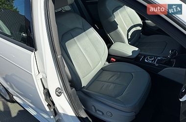 Хетчбек Audi A3 2017 в Луцьку фото 17 Хетчбек Audi A3 2017 в Луцьку