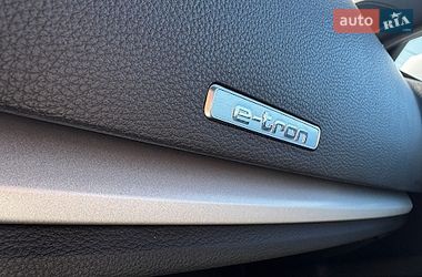 Хетчбек Audi A3 2017 в Луцьку фото 46 Хетчбек Audi A3 2017 в Луцьку