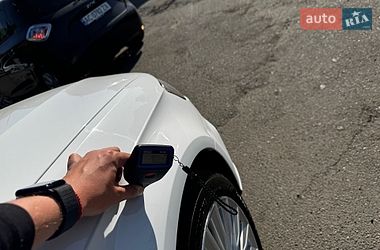 Хетчбек Audi A3 2017 в Луцьку фото 42 Хетчбек Audi A3 2017 в Луцьку