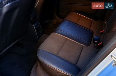 Хэтчбек Audi A3 2007 в Тернополе