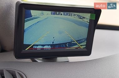 Хетчбек Audi A3 1998 в Вишневому