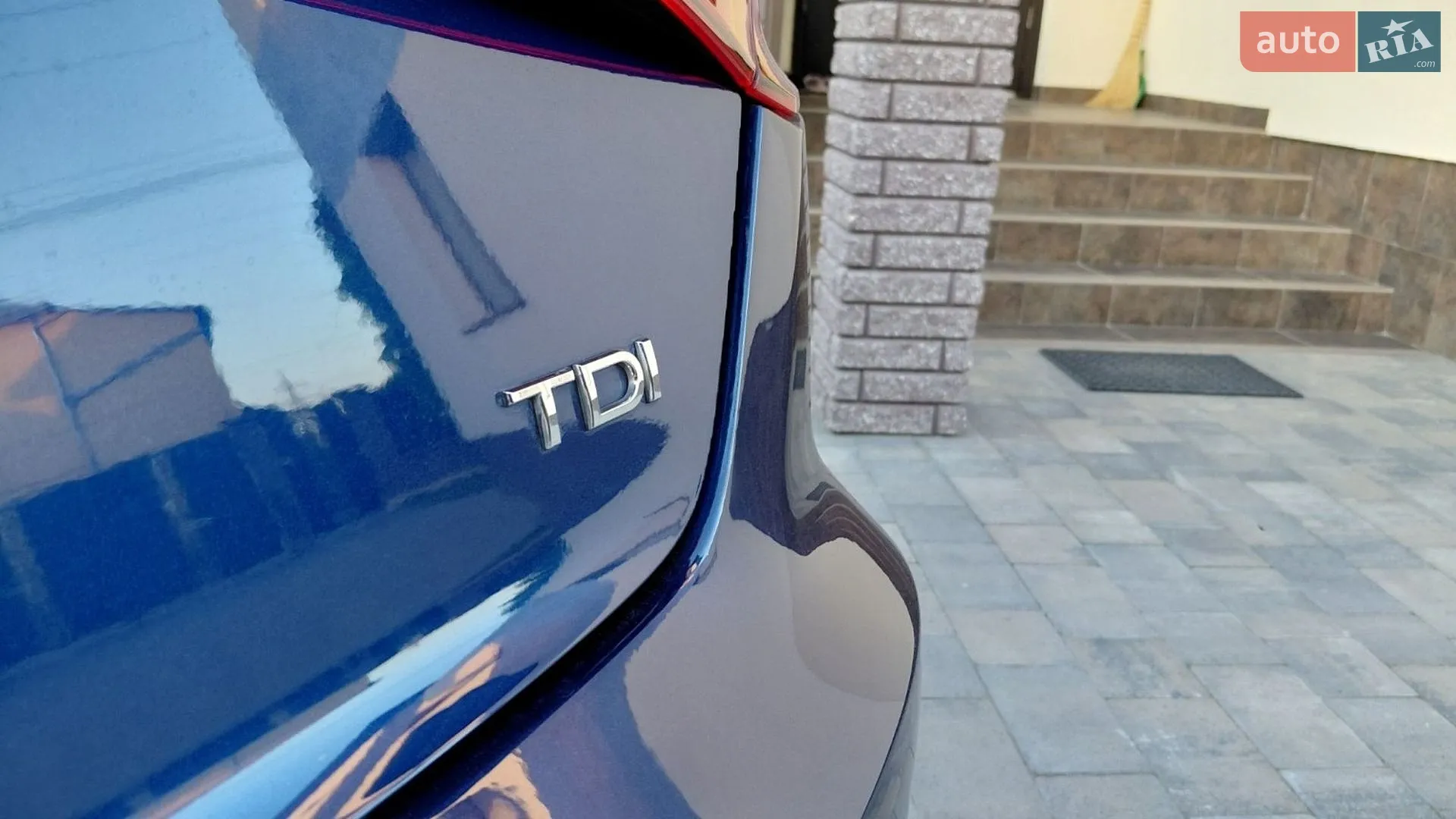 2014 Audi A3 - мініатюра 27