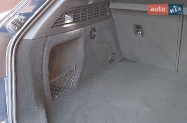 Хетчбек Audi A3 2014 в Бориславі