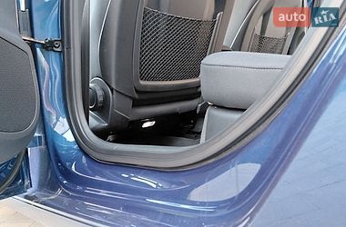 Хетчбек Audi A3 2014 в Бориславі