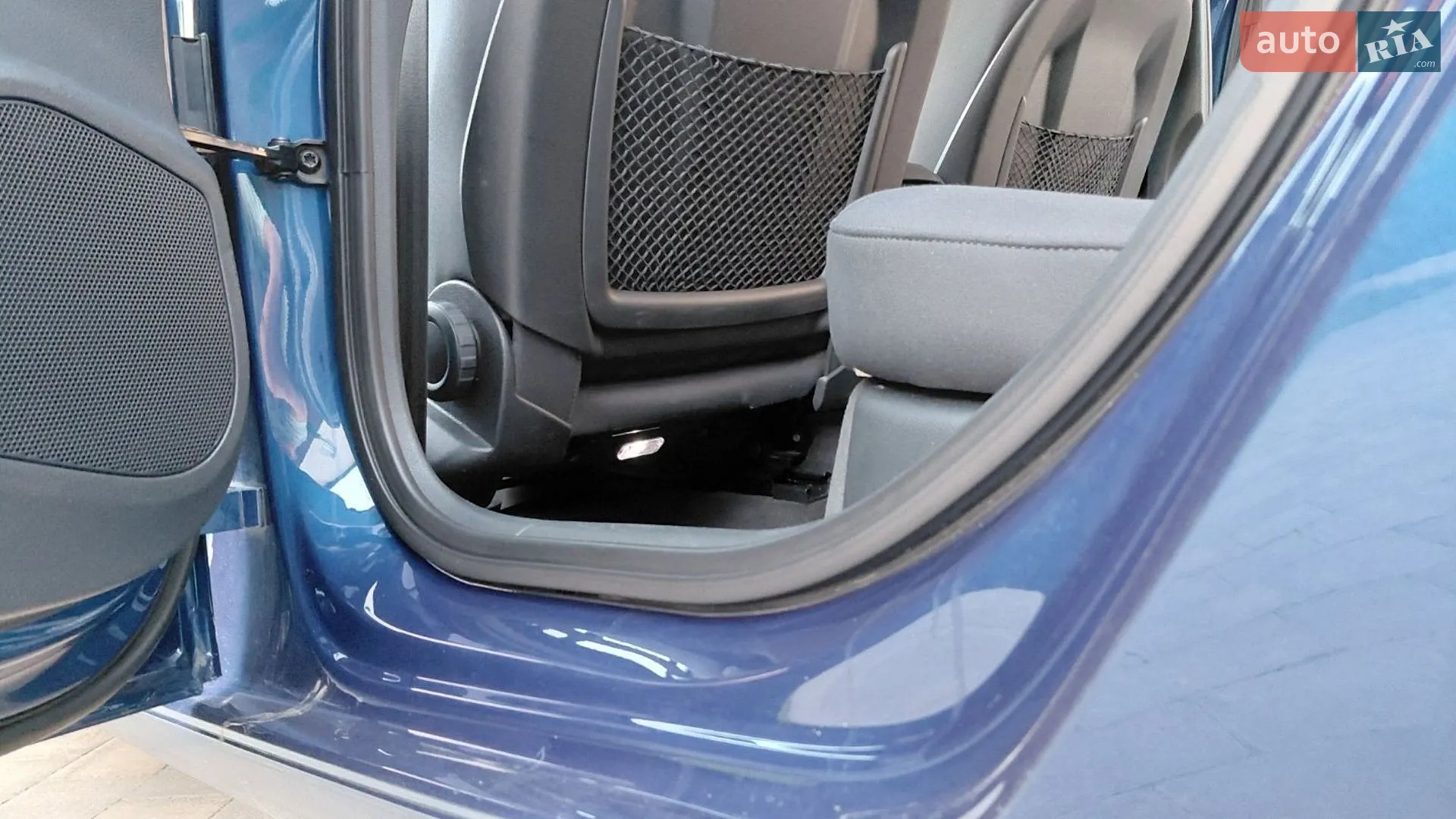 2014 Audi A3 - мініатюра 57
