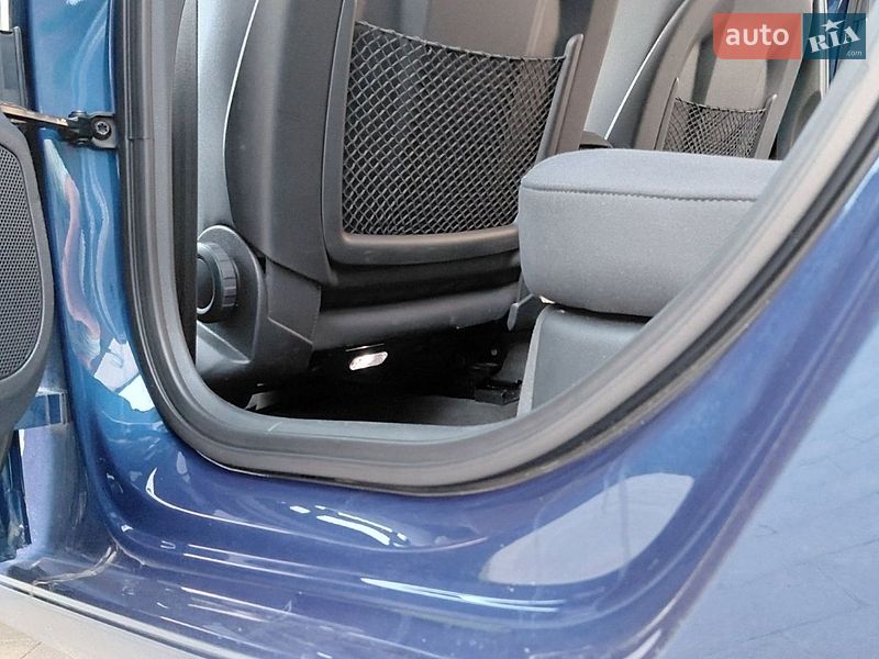 Хетчбек Audi A3 2014 в Бориславі