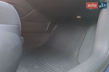 Хетчбек Audi A3 2014 в Бориславі