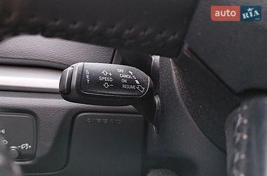 Хетчбек Audi A3 2014 в Бориславі
