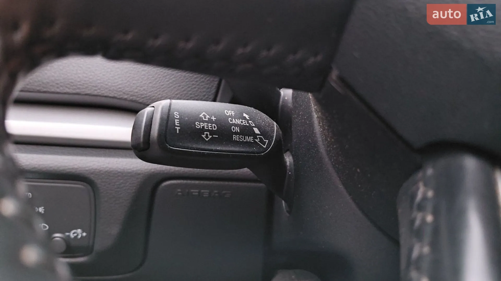 2014 Audi A3 - мініатюра 83