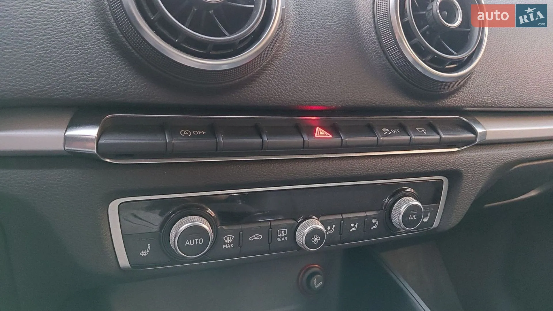 2014 Audi A3 - мініатюра 92