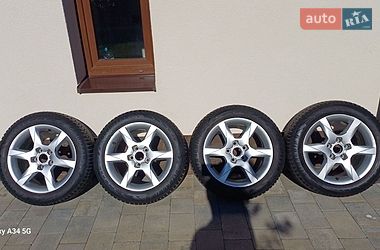 Хетчбек Audi A3 2014 в Бориславі