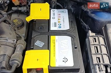 Хетчбек Audi A3 2014 в Бориславі