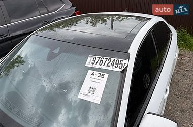 Седан Audi A3 2020 в Рівному фото 4 Седан Audi A3 2020 в Рівному