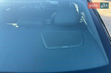Седан Audi A3 2025 в Киеве