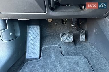 Седан Audi A3 2025 в Киеве