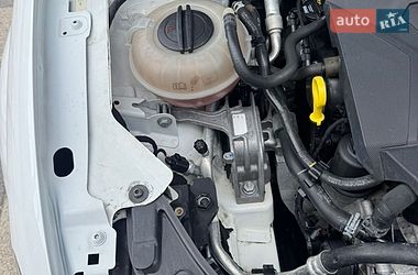 Седан Audi A3 2017 в Білій Церкві фото 35 Седан Audi A3 2017 в Білій Церкві