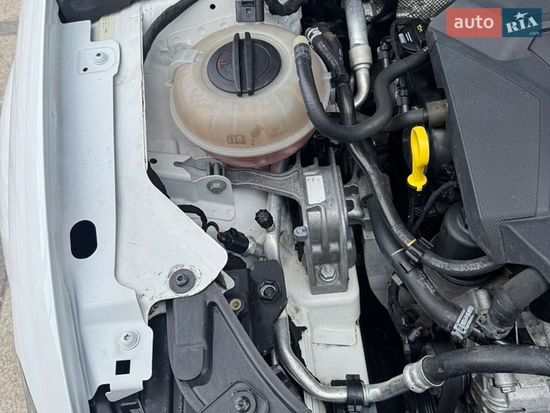 Седан Audi A3 2017 в Білій Церкві фото 35 Седан Audi A3 2017 в Білій Церкві