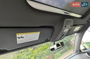 Седан Audi A3 2017 в Білій Церкві фото 38 Седан Audi A3 2017 в Білій Церкві