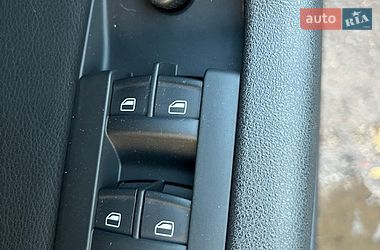 Хэтчбек Audi A3 2009 в Луцке