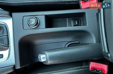 Хэтчбек Audi A3 2009 в Луцке