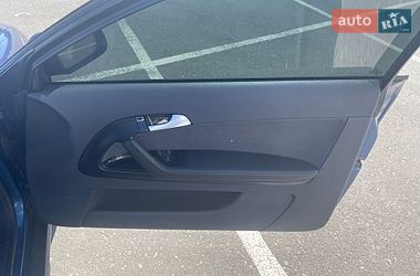 Хэтчбек Audi A3 2004 в Белгороде-Днестровском