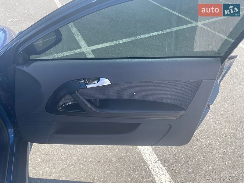 Хэтчбек Audi A3 2004 в Белгороде-Днестровском