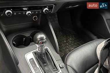 Седан Audi A3 2015 в Харькове фото 6 Седан Audi A3 2015 в Харькове