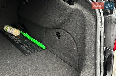 Седан Audi A3 2015 в Харькове фото 14 Седан Audi A3 2015 в Харькове