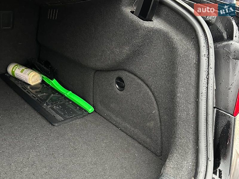 Седан Audi A3 2015 в Харькове фото 14 Седан Audi A3 2015 в Харькове