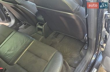 Хэтчбек Audi A3 2008 в Ивано-Франковске