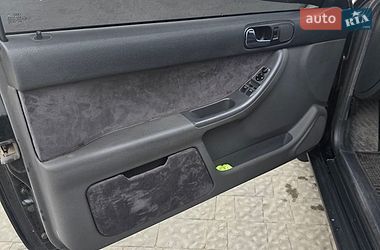 Хетчбек Audi A3 1999 в Львові
